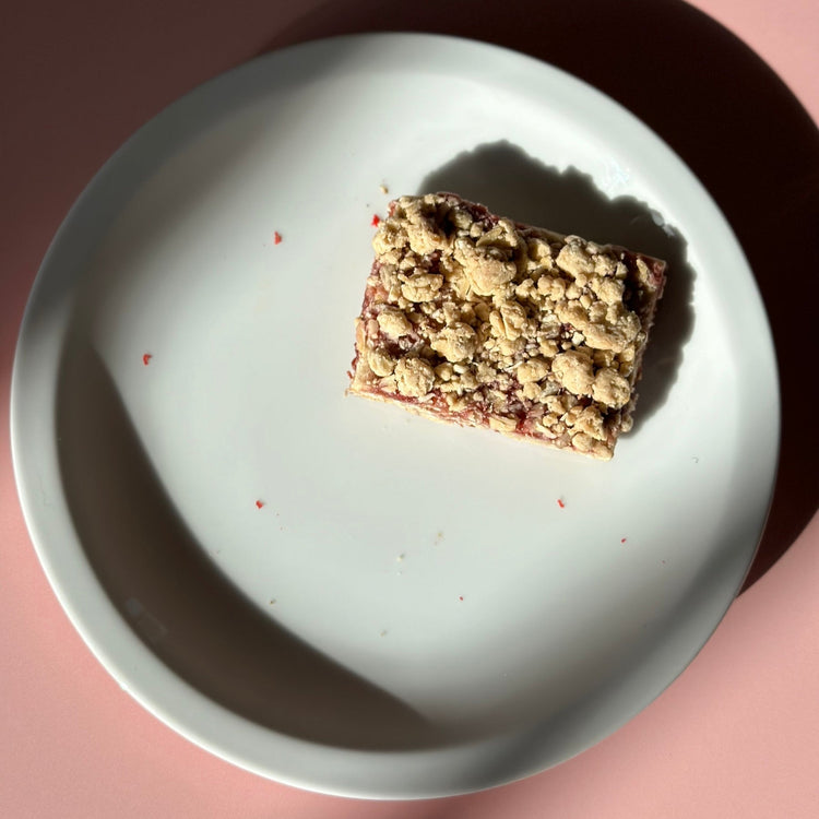 organic healthy soups and gluten free bakery