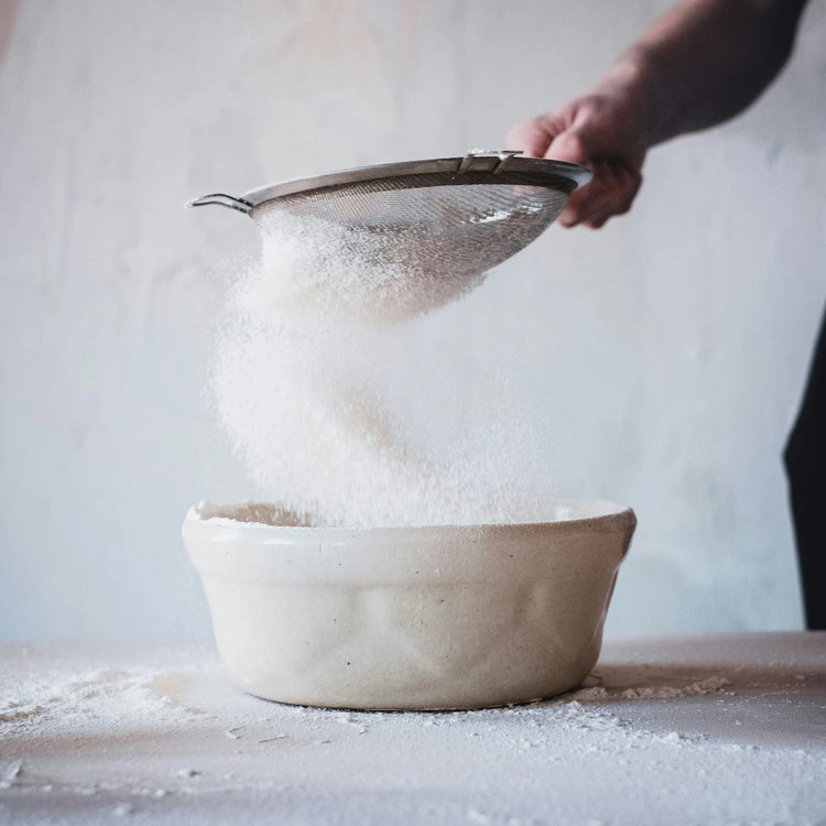 sugar detox