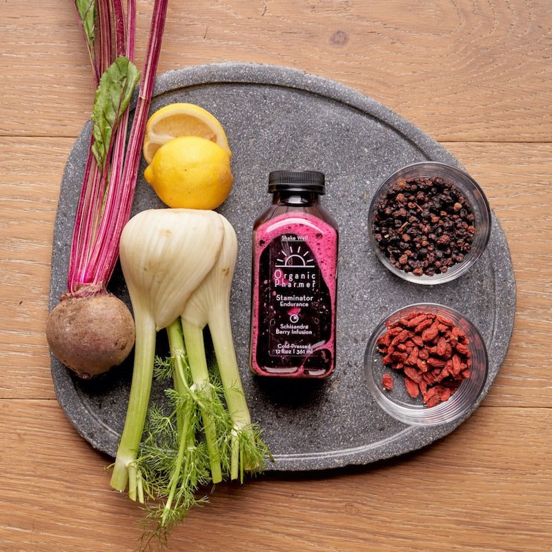 help your body in healing adrenal fatigue 