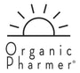 Organic Pharmer logo
