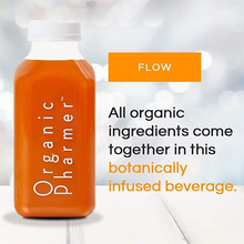 clean juice found in our anti inflammatory cleanse