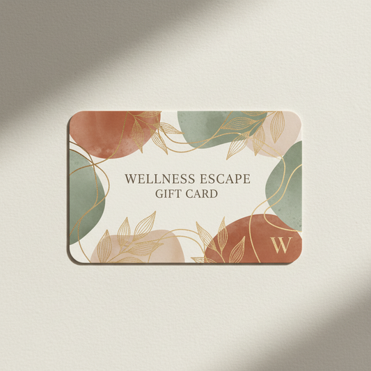 Square wellness gift card